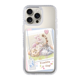 4812297-c1030-pb-white