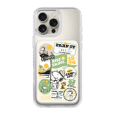 4812601-c1030-pb-white