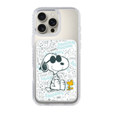 4812602-c1030-pb-white