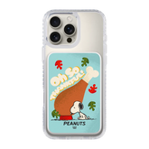 4812603-c1030-pb-white