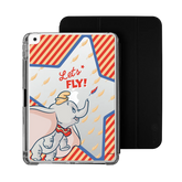 4848-ipad-10-2-inch-ipad-detachable-clear-case-black