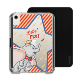 4848-ipad-mini-7-2024-ipad-detachable-omni-y-fold-case-black