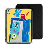 4850-ipad-air-5-10-9-inch-2022-ipad-detachable-omni-case-black