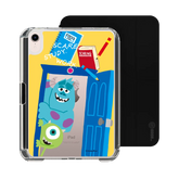 4850-ipad-mini-6-2021-ipad-detachable-omni-y-fold-case-black