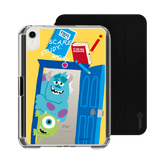 4850-ipad-mini-7-2024-ipad-detachable-omni-y-fold-case-black