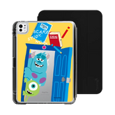 4850-ipad-pro-11-inch-2024-ipad-detachable-omni-y-fold-case-black