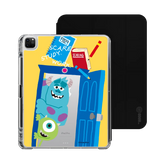 4850-ipad-pro-12-9-inch-2022-ipad-detachable-omni-y-fold-case-black
