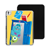 4850-ipad-pro-13-inch-2024-ipad-detachable-omni-y-fold-case-black