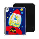 4851-ipad-10-2022-ipad-detachable-omni-y-fold-case-black