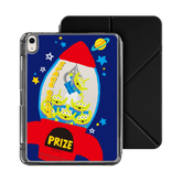 4851-ipad-air-5-10-9-inch-2022-ipad-detachable-omni-case-black