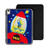 4851-ipad-air-6-11-inch-2024-ipad-detachable-omni-case-black