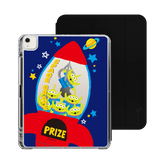 4851-ipad-air-6-13-inch-2024-ipad-detachable-omni-y-fold-case-black