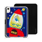 4851-ipad-mini-7-2024-ipad-detachable-omni-y-fold-case-black