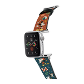 4859-apple-watch-38-41mm-leather-band-silver