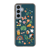 4859-galaxy-s23-fe-golden-case-transparent-black