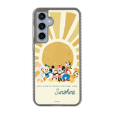 4860-galaxy-s23-fe-golden-case-transparent-black
