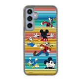 4866-galaxy-s23-fe-golden-case-transparent-black