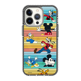 4866-iphone-13-pro-golden-case-magsafe-compatible-transparent-black