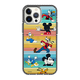 4866-iphone-13-pro-max-golden-case-magsafe-compatible-transparent-black