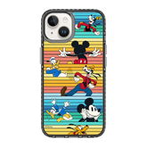 4866-iphone-14-golden-case-magsafe-compatible-transparent-black