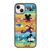 4866-iphone-14-plus-golden-case-magsafe-compatible-transparent-black