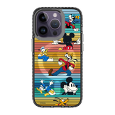 4866-iphone-14-pro-golden-case-magsafe-compatible-transparent-black
