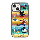 4866-iphone-15-golden-case-magsafe-compatible-transparent-black