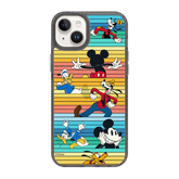 4866-iphone-15-plus-golden-case-magsafe-compatible-transparent-black