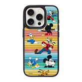 4866-iphone-15-pro-goldensnap-case-magsafe-compatible-transparent-black