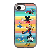 4866-iphone-16-e-golden-case-magsafe-compatible-transparent-black