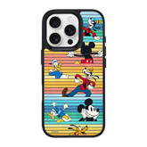 4866-iphone-16-pro-goldensnap-case-magsafe-compatible-transparent-black