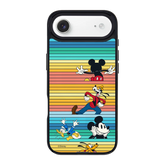 4866-iphone-17-air-goldensnap-case-magsafe-compatible-transparent-black