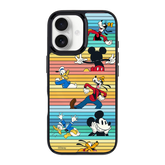 4866-iphone-17-goldensnap-case-magsafe-compatible-transparent-black