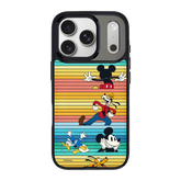 4866-iphone-17-pro-goldensnap-case-magsafe-compatible-transparent-black