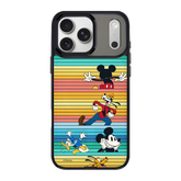 4866-iphone-17-pro-max-goldensnap-case-magsafe-compatible-transparent-black