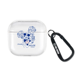 4882-airpods-3-airpods-golden-case-transparent