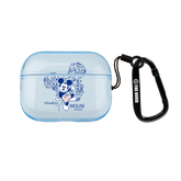 4882-airpods-pro-2-airpods-golden-case-transparent-blue