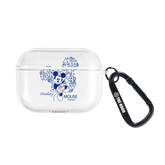 4882-airpods-pro-airpods-golden-case-transparent