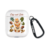 4911-airpods-airpods-golden-case-transparent