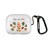 4911-airpods-pro-3-airpods-golden-case-transparent