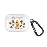 4911-airpods-pro-airpods-golden-case-transparent
