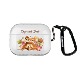 4912-airpods-pro-2-airpods-golden-case-transparent