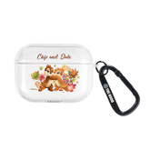 4912-airpods-pro-airpods-golden-case-transparent
