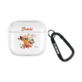 4913-airpods-3-airpods-golden-case-transparent