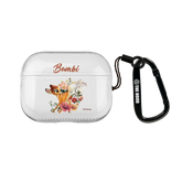 4913-airpods-pro-2-airpods-golden-case-transparent