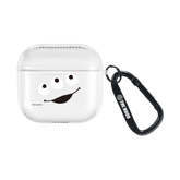 4914-airpods-4-airpods-golden-case-transparent