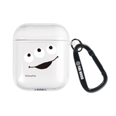 4914-airpods-airpods-golden-case-transparent