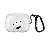 4914-airpods-pro-2-airpods-golden-case-transparent