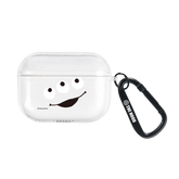 4914-airpods-pro-airpods-golden-case-transparent