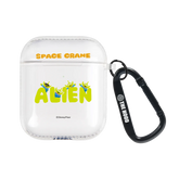 4915-airpods-airpods-golden-case-transparent